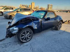 JM1NDAD79M0454616 2021 MAZDA MX-5