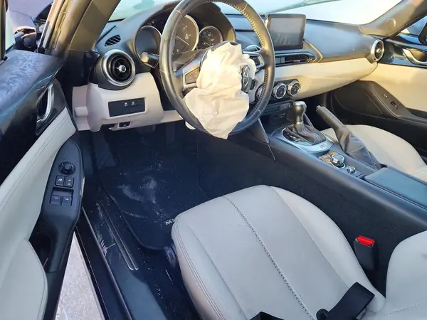 JM1NDAD79M0454616 2021 MAZDA MX-5 - Image 8