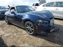 JM1NDAD79M0457032 2021 MAZDA MX-5