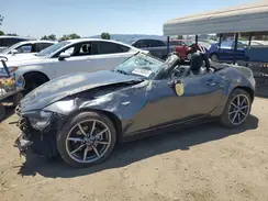 JM1NDAD79M0458827 2021 MAZDA MX-5