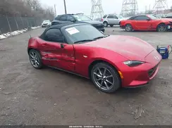 JM1NDAD79N0502715 2022 MAZDA MX-5