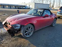 JM1NDAD79N0508546 2022 MAZDA MX-5