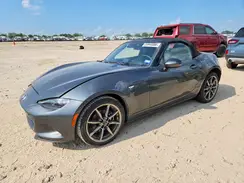 JM1NDAD79N0509289 2022 MAZDA MX-5