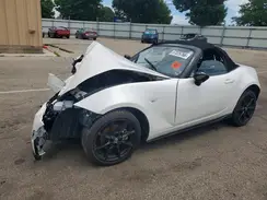 JM1NDAD79P0554297 2023 MAZDA MX-5