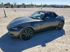 JM1NDAD79R0605087 2024 MAZDA MX-5