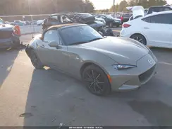JM1NDAD79R0605400 2024 MAZDA MX-5