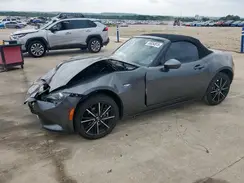 JM1NDAD79R0606644 2024 MAZDA MX-5