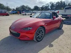 JM1NDAD7XG0100169 2016 MAZDA MX-5