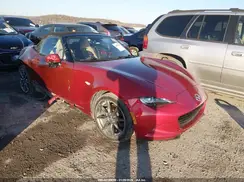 JM1NDAD7XG0100205 2016 MAZDA MX-5