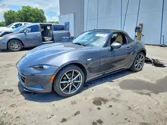 JM1NDAD7XG0102309 2016 MAZDA MX-5