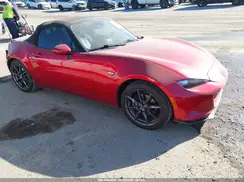 JM1NDAD7XG0102679 2016 MAZDA MX-5