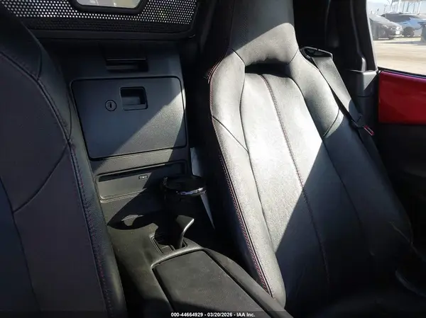 JM1NDAD7XG0102679 2016 MAZDA MX-5 - Image 8