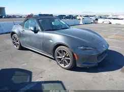 JM1NDAD7XG0104447 2016 MAZDA MX-5