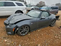 JM1NDAD7XG0105744 2016 MAZDA MX-5