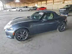 JM1NDAD7XG0109924 2016 MAZDA MX-5
