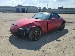 JM1NDAD7XG0111494 2016 MAZDA MX-5