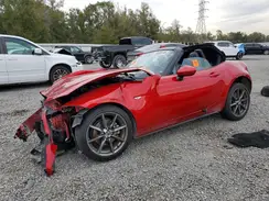 JM1NDAD7XG0112855 2016 MAZDA MX-5