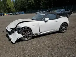 JM1NDAD7XG0113357 2016 MAZDA MX-5