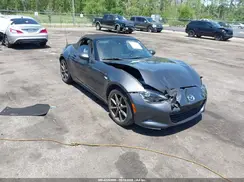 JM1NDAD7XG0114251 2016 MAZDA MX-5