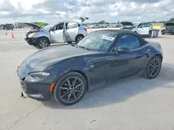 JM1NDAD7XG0114539 2016 MAZDA MX-5