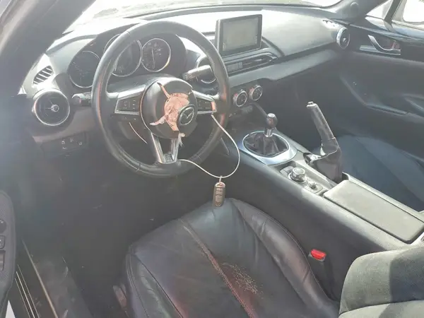 JM1NDAD7XG0114539 2016 MAZDA MX-5 - Image 8