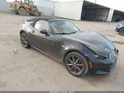 JM1NDAD7XG0115058 2016 MAZDA MX-5