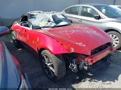 JM1NDAD7XG0115352 2016 MAZDA MX-5