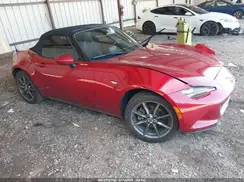 JM1NDAD7XG0116274 2016 MAZDA MX-5