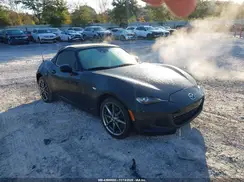 JM1NDAD7XG0116758 2016 MAZDA MX-5