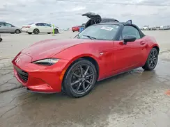 JM1NDAD7XG0119630 2016 MAZDA MX-5