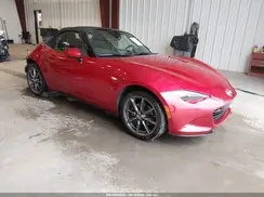 JM1NDAD7XH0120889 2017 MAZDA MX-5