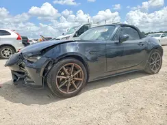 JM1NDAD7XJ0200022 2018 MAZDA MX-5