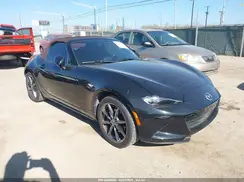 JM1NDAD7XJ0201767 2018 MAZDA MX-5
