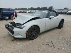 JM1NDAD7XJ0201896 2018 MAZDA MX-5
