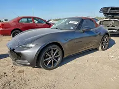 JM1NDAD7XJ0202885 2018 MAZDA MX-5
