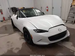 JM1NDAD7XJ0202997 2018 MAZDA MX-5