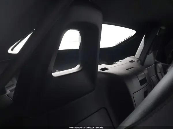 JM1NDAD7XJ0202997 2018 MAZDA MX-5 - Image 8