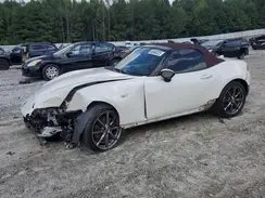 JM1NDAD7XJ0203048 2018 MAZDA MX-5