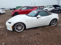 JM1NDAD7XL0416004 2020 MAZDA MX-5