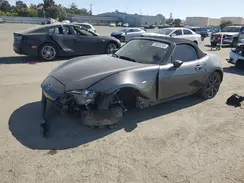 JM1NDAD7XL0418674 2020 MAZDA MX-5