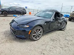 JM1NDAD7XN0506241 2022 MAZDA MX-5