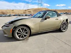 JM1NDAD7XP0552140 2023 MAZDA MX-5