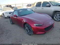 JM1NDAD7XP0557712 2023 MAZDA MX-5