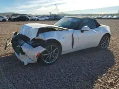 JM1NDAD7XP0558035 2023 MAZDA MX-5