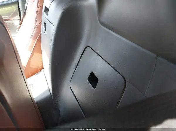 JM1NDAD7XP0560402 2023 MAZDA MX-5 - Image 8