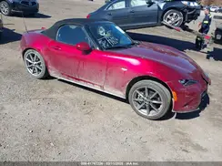 JM1NDAD7XP0560884 2023 MAZDA MX-5