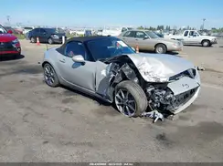 JM1NDAD7XP0561985 2023 MAZDA MX-5
