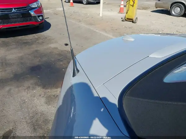 JM1NDAD7XP0561985 2023 MAZDA MX-5 - Image 8