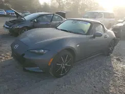 JM1NDAD7XR0609018 2024 MAZDA MX-5