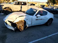 JM1NDAJ75L0417906 2020 MAZDA MX-5